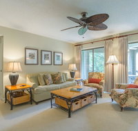 4787 Tennis Club Villa - Accommodation Los Angeles