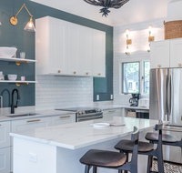 4557 Parkside Villa - Accommodation Los Angeles