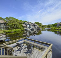 4572 Parkside Villa - Accommodation Los Angeles