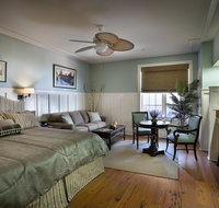 The Inlet Sports Lodge - Accommodation Los Angeles
