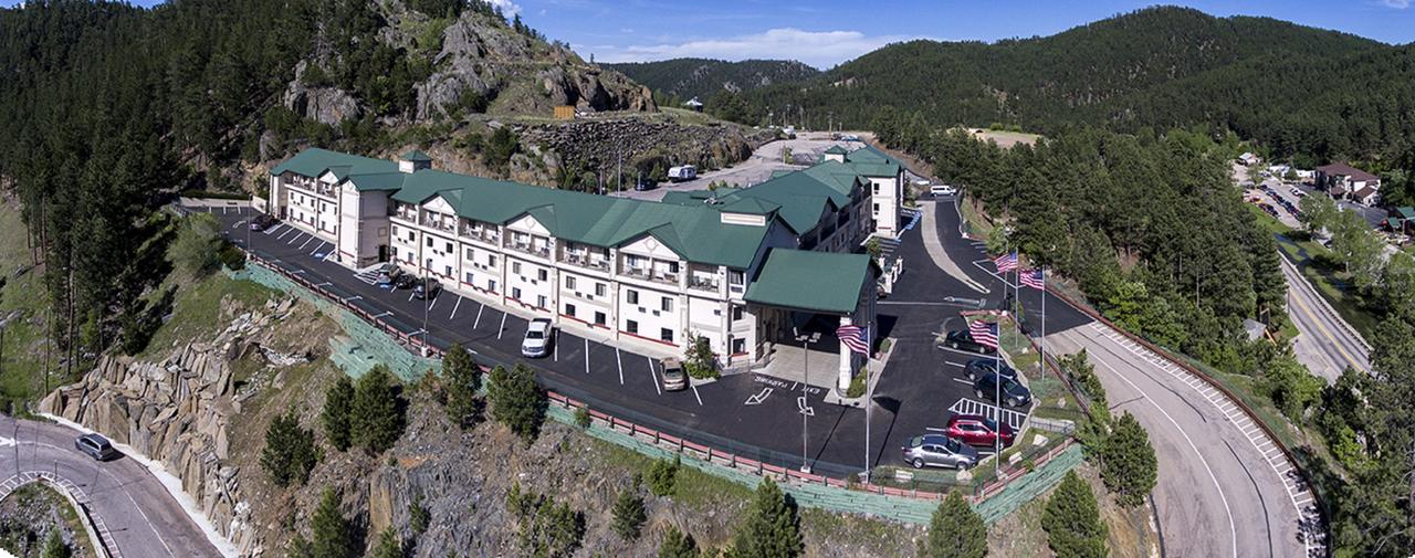 Baymont By Wyndham Keystone Near Mt. Rushmore - thumb 37