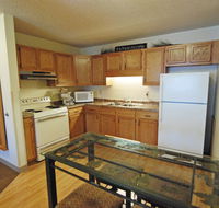 Black Hills Luxury Suites - Accommodation Los Angeles