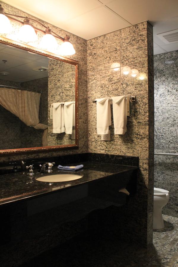 Rushmore Express & Suites - thumb 19