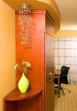 Courtyard By Marriott Sioux Falls - thumb 10