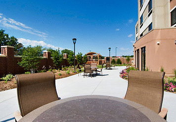 Courtyard By Marriott Sioux Falls - thumb 18