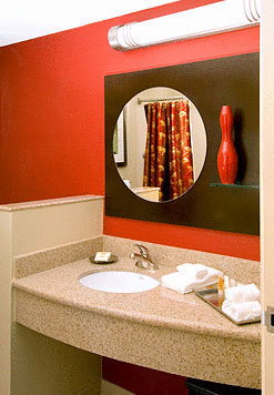 Courtyard By Marriott Sioux Falls - thumb 13