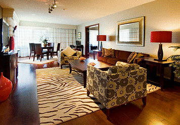 Courtyard By Marriott Sioux Falls - thumb 22