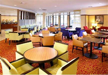 Courtyard By Marriott Sioux Falls - thumb 15