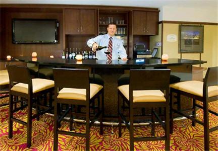 Courtyard By Marriott Sioux Falls - thumb 16