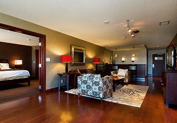Courtyard By Marriott Sioux Falls - thumb 21