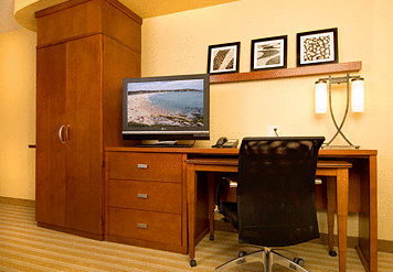 Courtyard By Marriott Sioux Falls - thumb 8