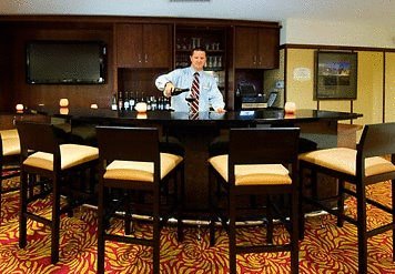 Courtyard By Marriott Sioux Falls - thumb 24