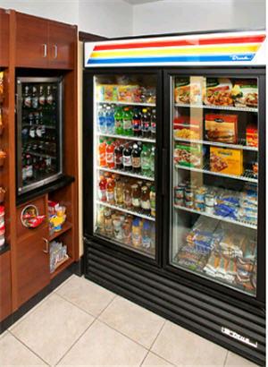 Courtyard By Marriott Sioux Falls - thumb 20