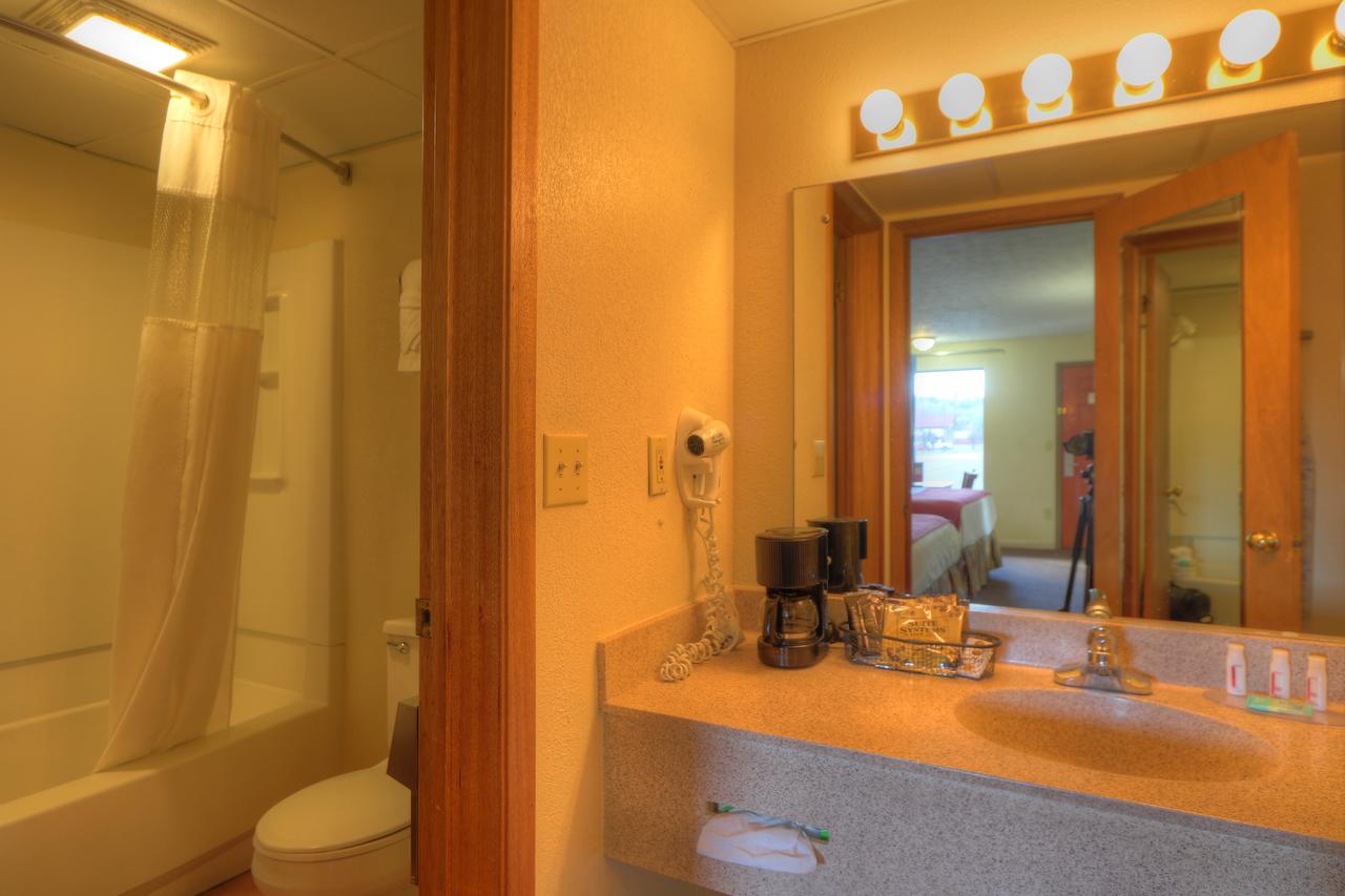 Evergreen Smoky Mountain Lodge & Convention Center - thumb 5