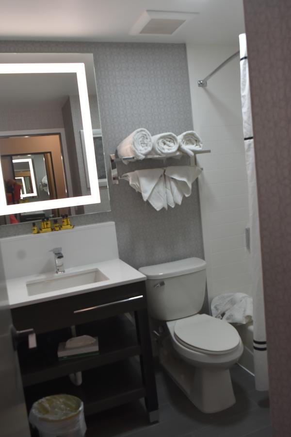 Best Western PLUS Downtown/Music Row - thumb 1