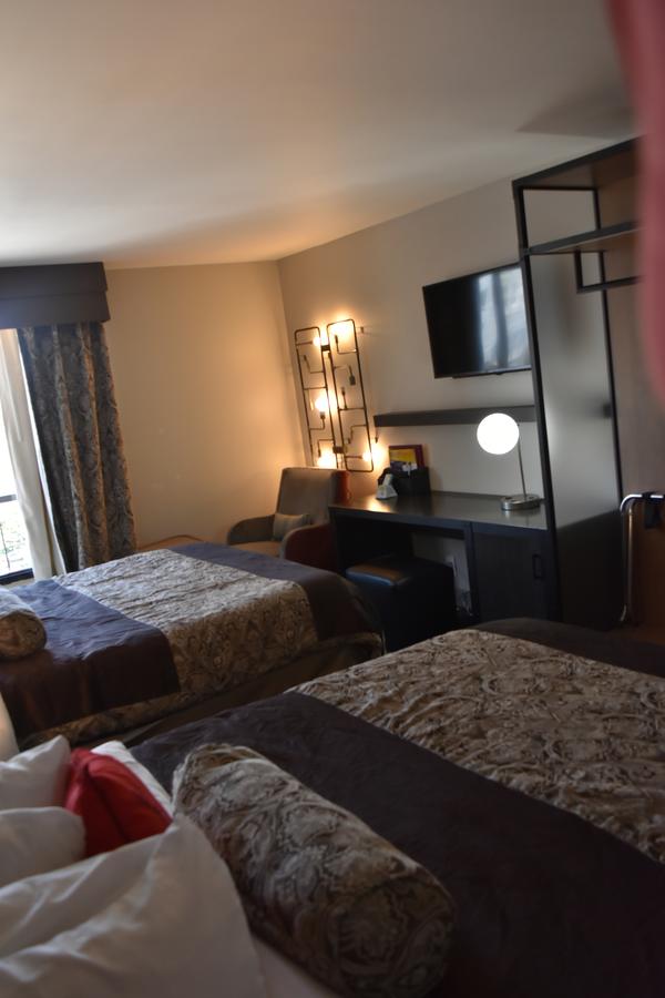 Best Western PLUS Downtown/Music Row - thumb 4