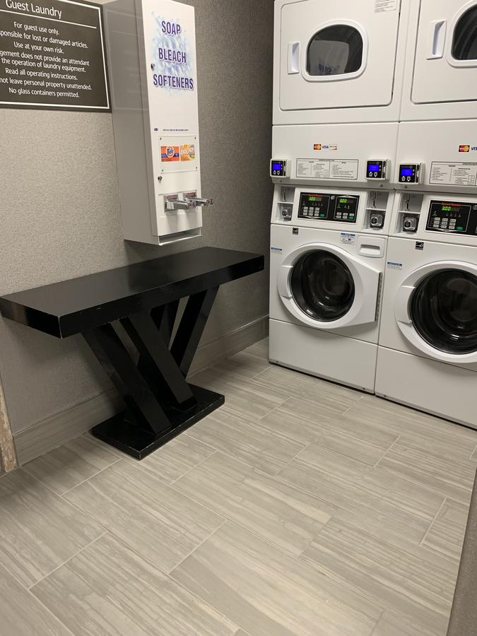 Best Western PLUS Downtown/Music Row - thumb 16