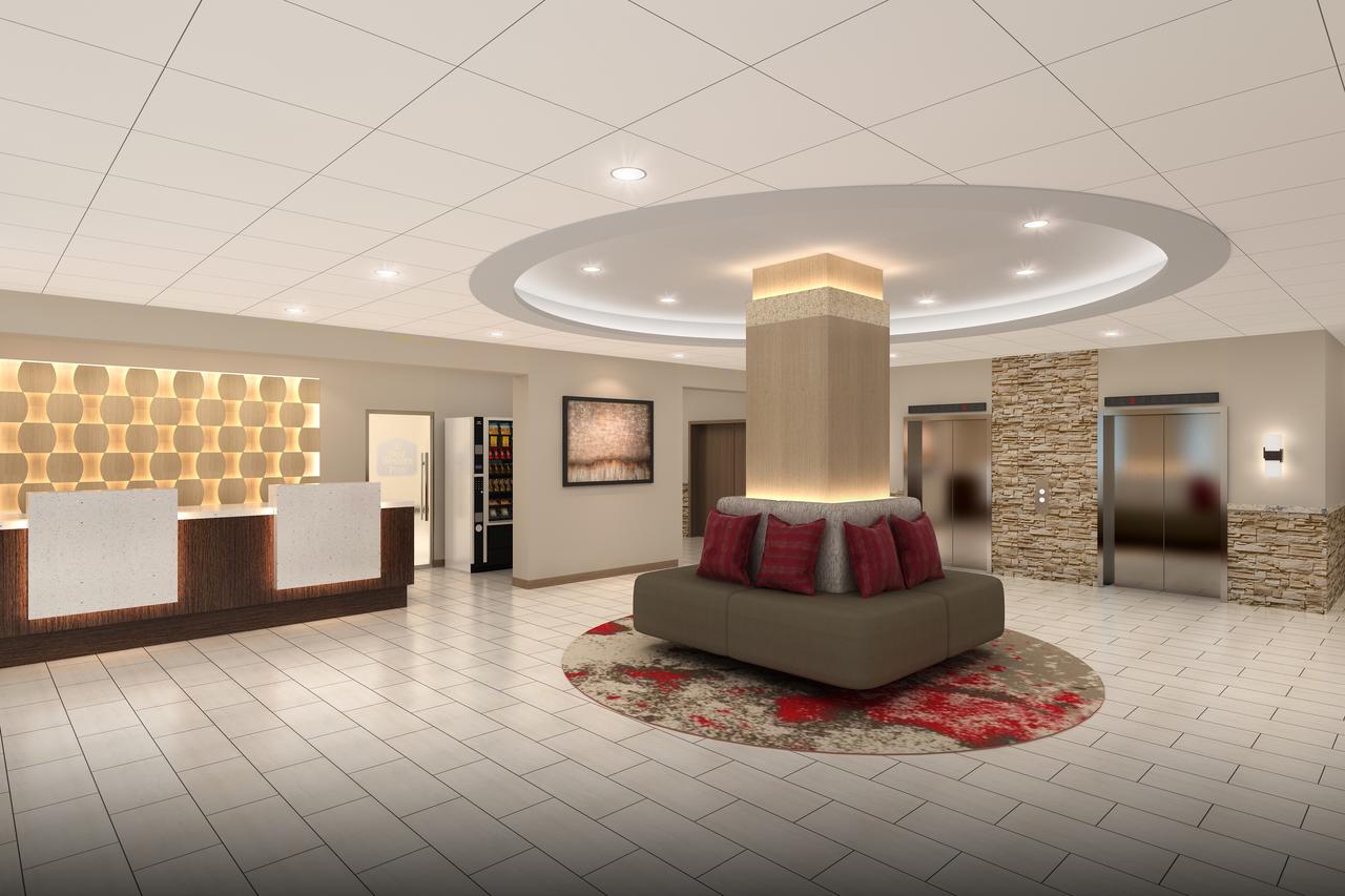Best Western PLUS Downtown/Music Row - thumb 8