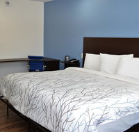 Athena Inn Chattanooga - Accommodation Los Angeles