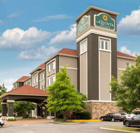 La Quinta by Wyndham Smyrna TN - Nashville - Accommodation Los Angeles