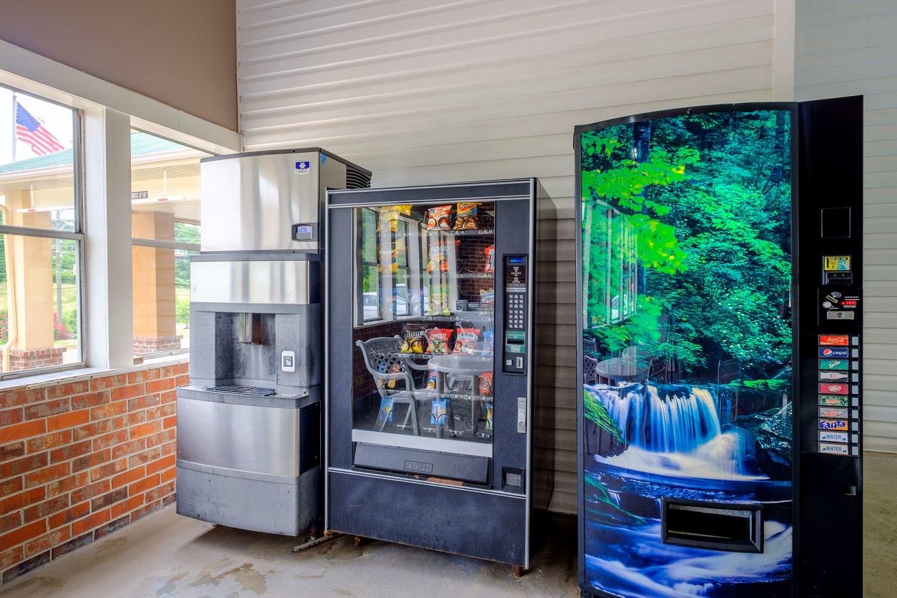 Red Roof Inn Chattanooga - Lookout Mountain - thumb 29