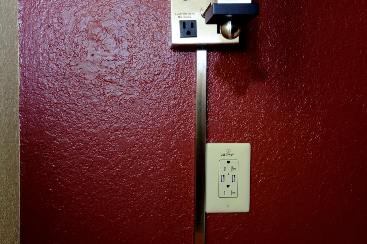 Red Roof Inn Chattanooga - Lookout Mountain - thumb 19