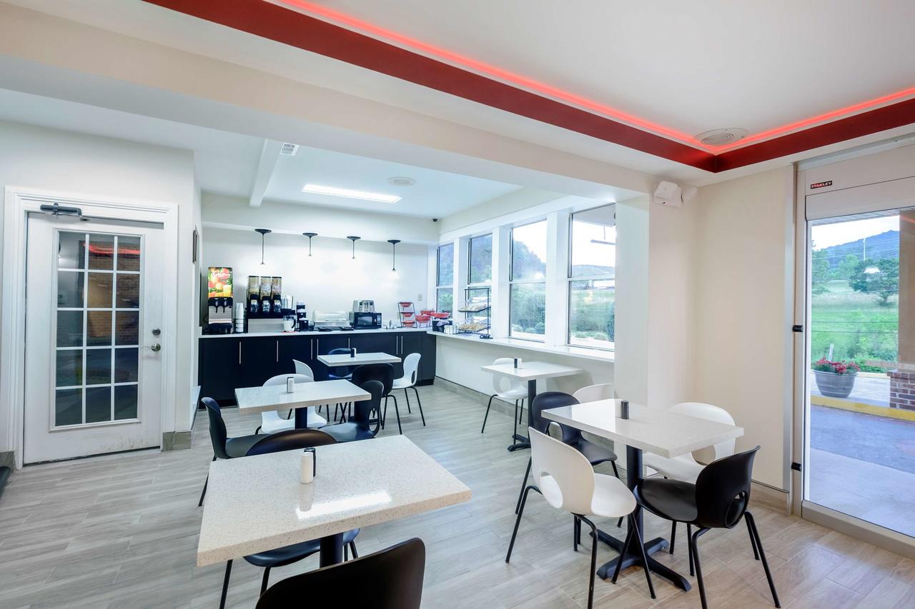 Red Roof Inn Chattanooga - Lookout Mountain - thumb 26