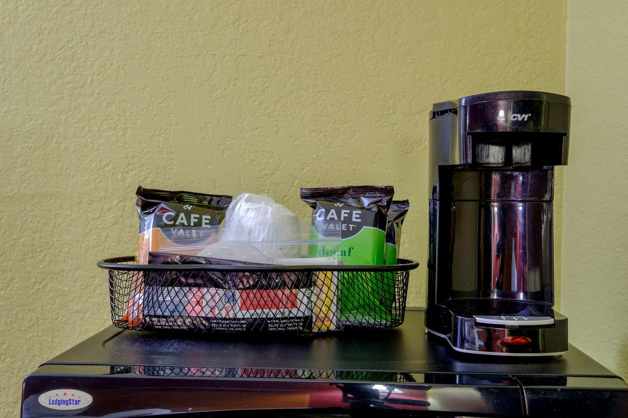 Red Roof Inn Chattanooga - Lookout Mountain - thumb 17