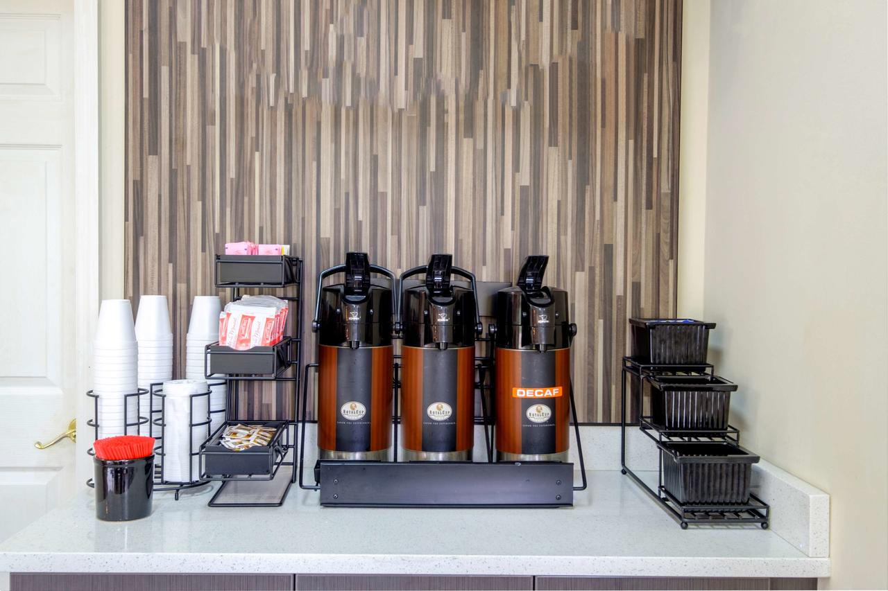 Red Roof Inn Chattanooga - Lookout Mountain - thumb 27