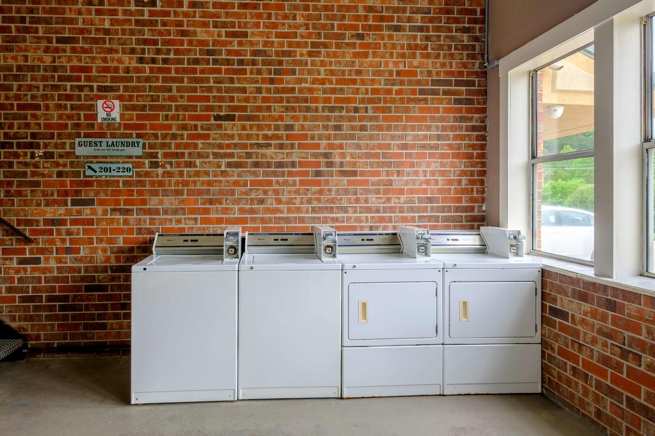 Red Roof Inn Chattanooga - Lookout Mountain - thumb 30