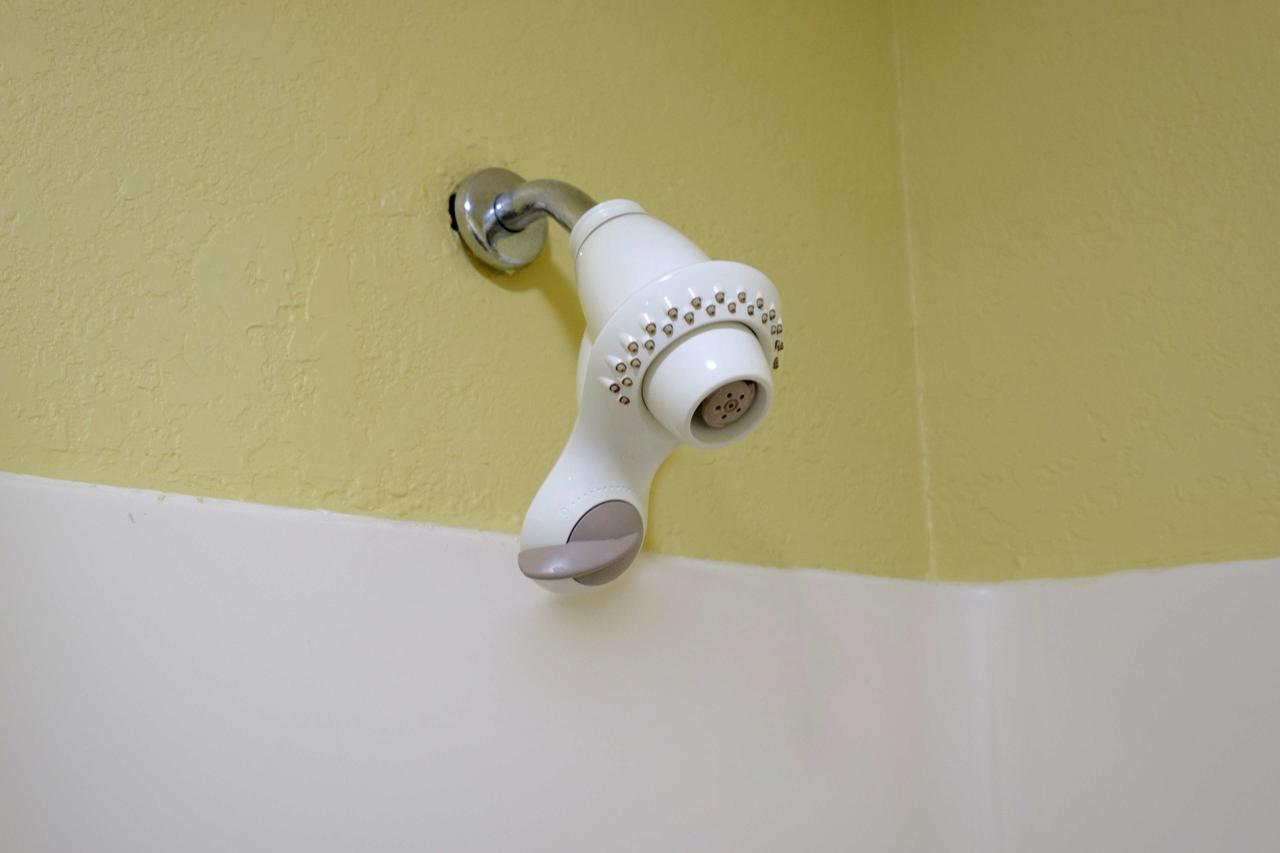 Red Roof Inn Chattanooga - Lookout Mountain - thumb 20