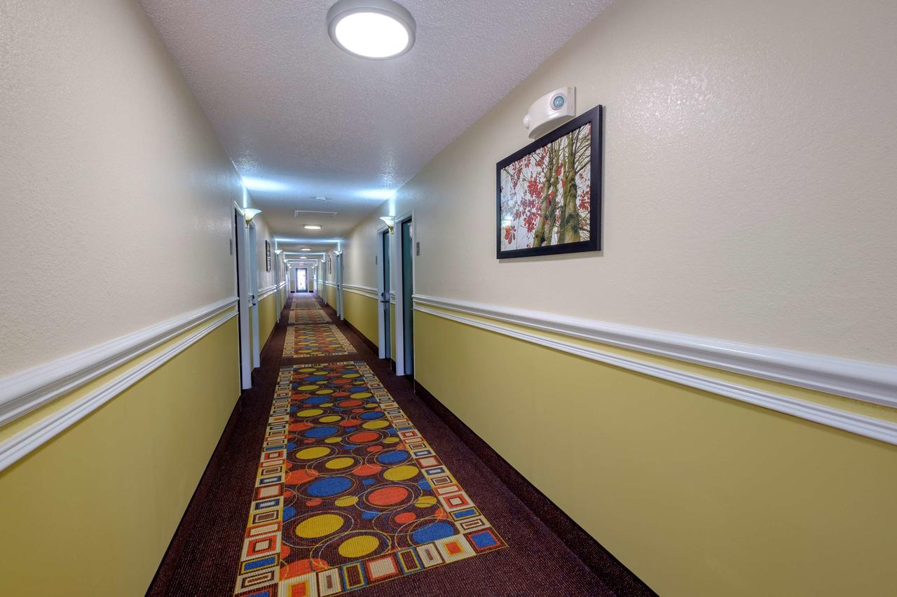 Red Roof Inn Chattanooga - Lookout Mountain - thumb 24