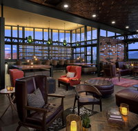 The Edwin Hotel Autograph Collection - Accommodation Los Angeles