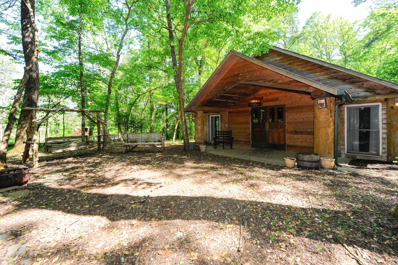 Dancing Bear Lodge - thumb 41