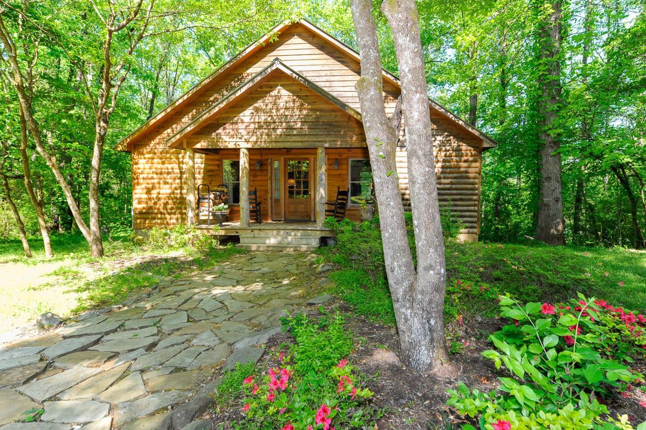 Dancing Bear Lodge - thumb 30
