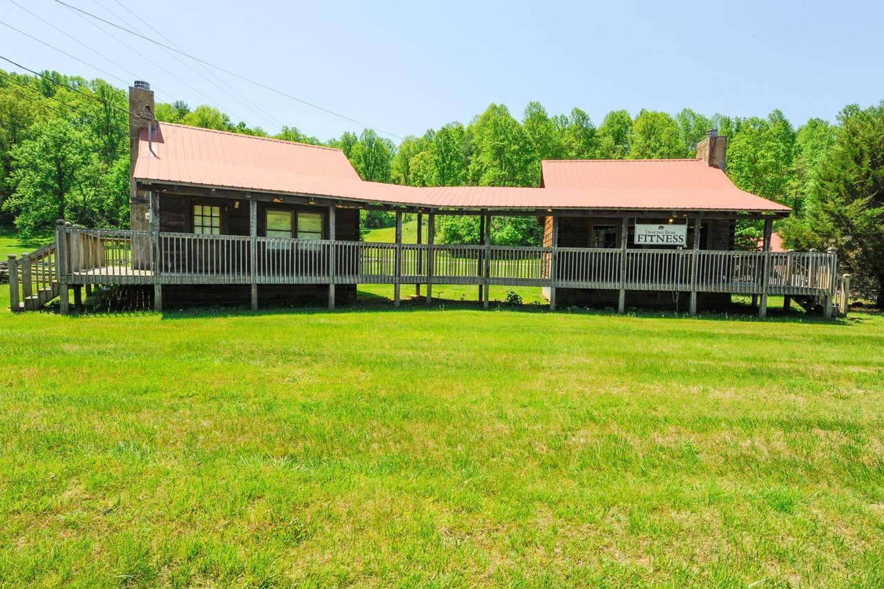 Dancing Bear Lodge - thumb 40