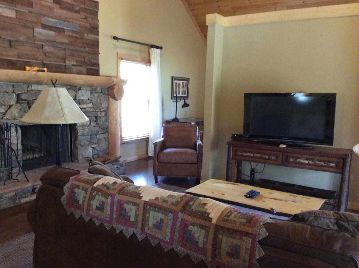 Dancing Bear Lodge - thumb 12