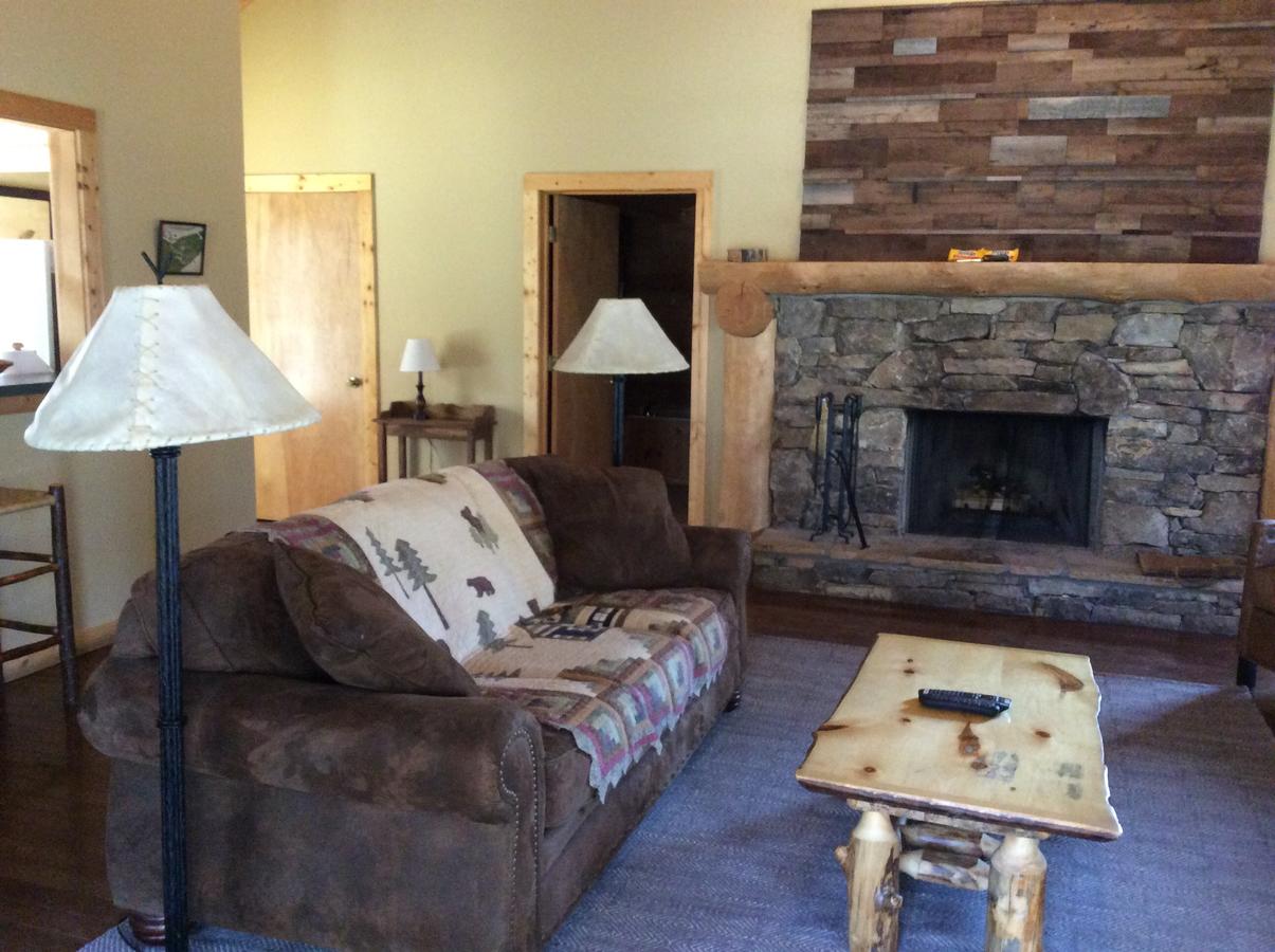 Dancing Bear Lodge - thumb 15