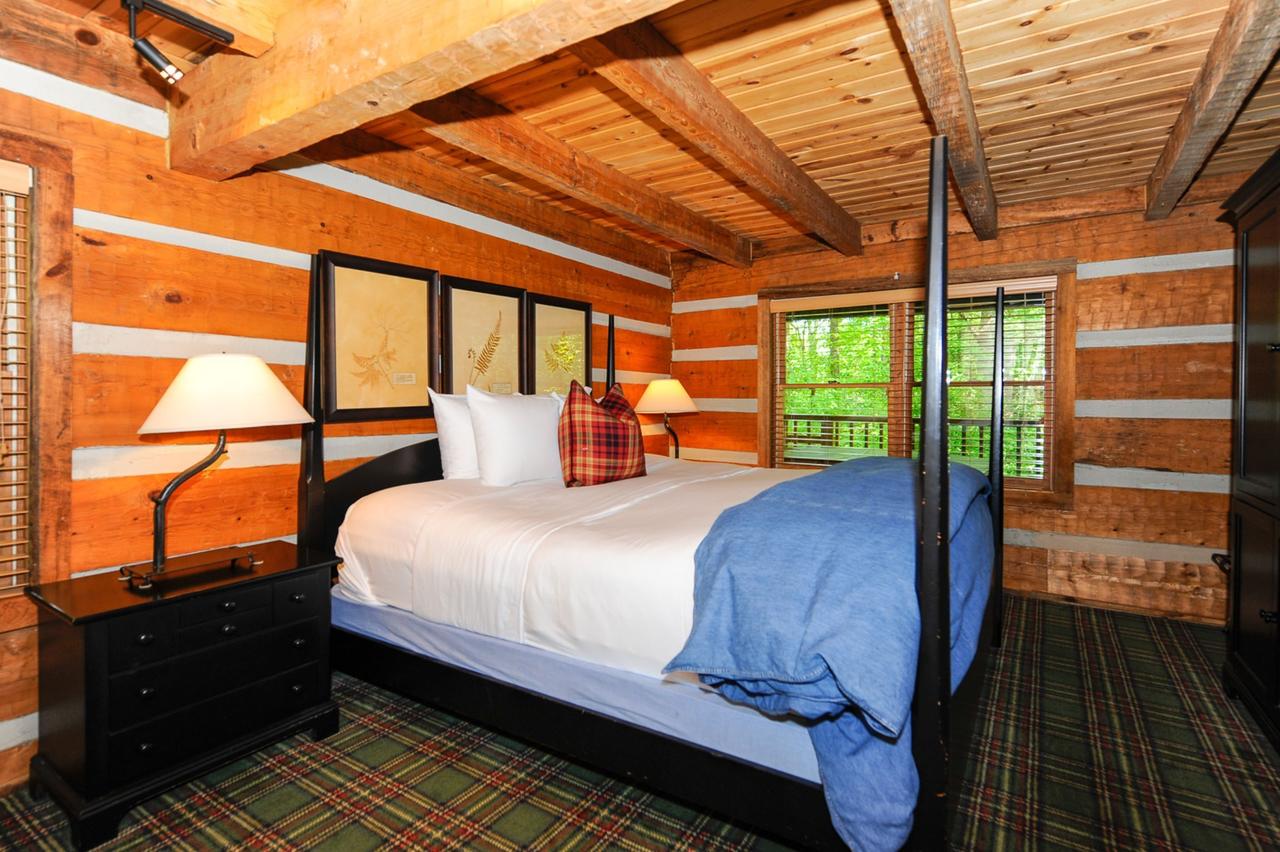 Dancing Bear Lodge - thumb 33