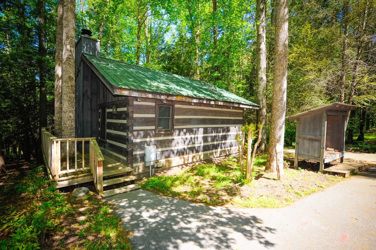 Dancing Bear Lodge - thumb 44
