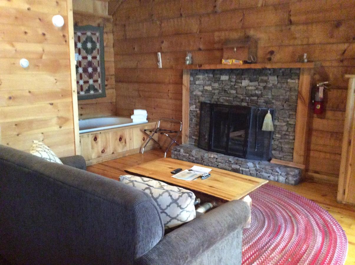 Dancing Bear Lodge - thumb 16