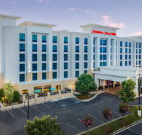 Hampton Inn  Suites Chattanooga/Hamilton Place - Accommodation Los Angeles