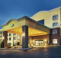 La Quinta by Wyndham Sevierville / Kodak - Accommodation Los Angeles