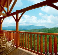 Awesome Views Holiday home - Accommodation Los Angeles