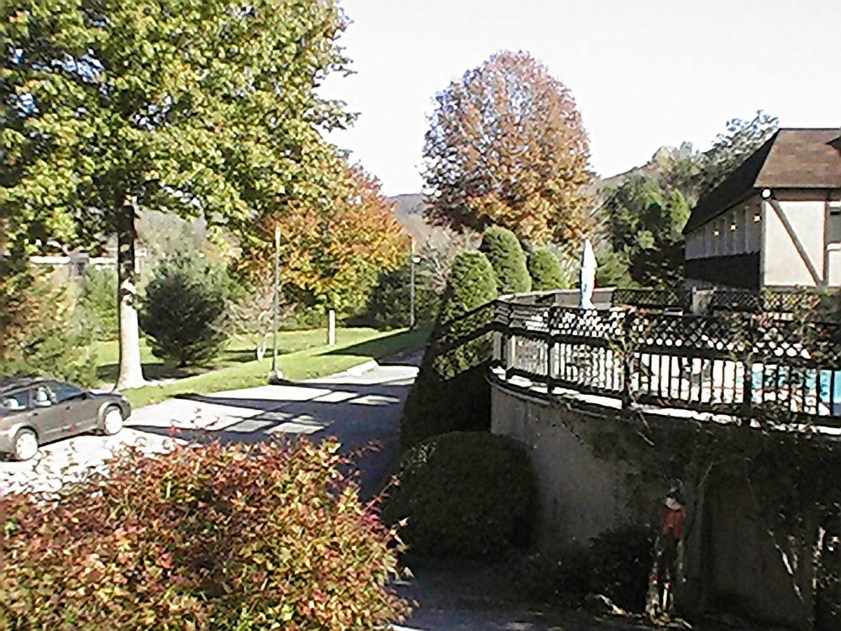 Highland Manor Inn - thumb 31