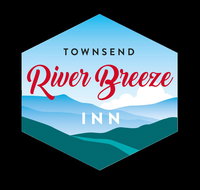 Townsend River Breeze Inn - Accommodation Los Angeles