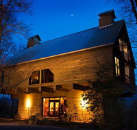 Richmont Inn of the Great Smokies - Accommodation Los Angeles