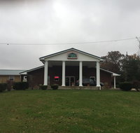 Deerfield Inn New Johnsonville - Accommodation Los Angeles