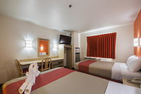 Booking Athens Accommodation Los Angeles