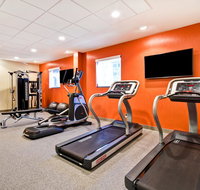 Home2 Suites By Hilton Smyrna Nashville - Accommodation Los Angeles